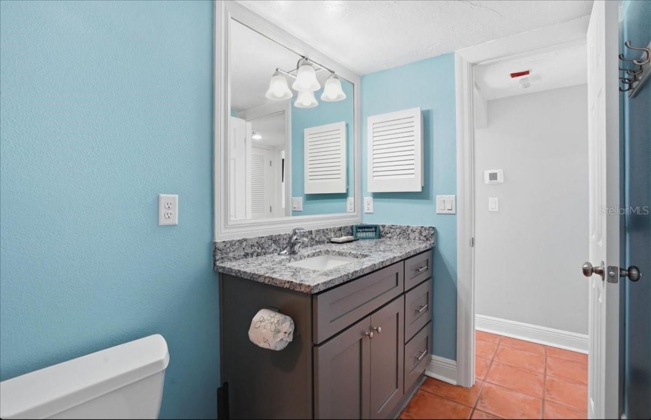 1325 Gulf Drive N, Unit 125, Bradenton Beach, FL 34217 Photo