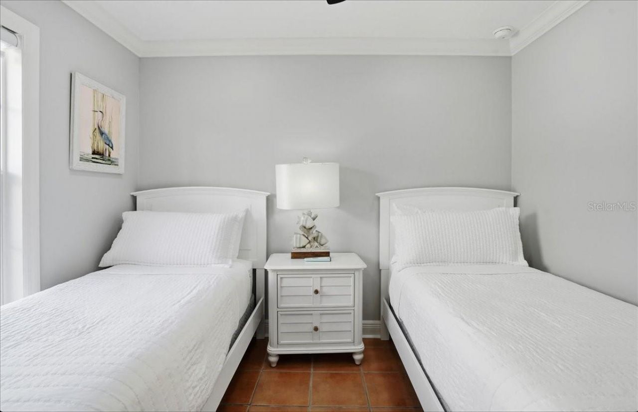 1325 Gulf Drive N, Unit 125, Bradenton Beach, FL 34217 Photo