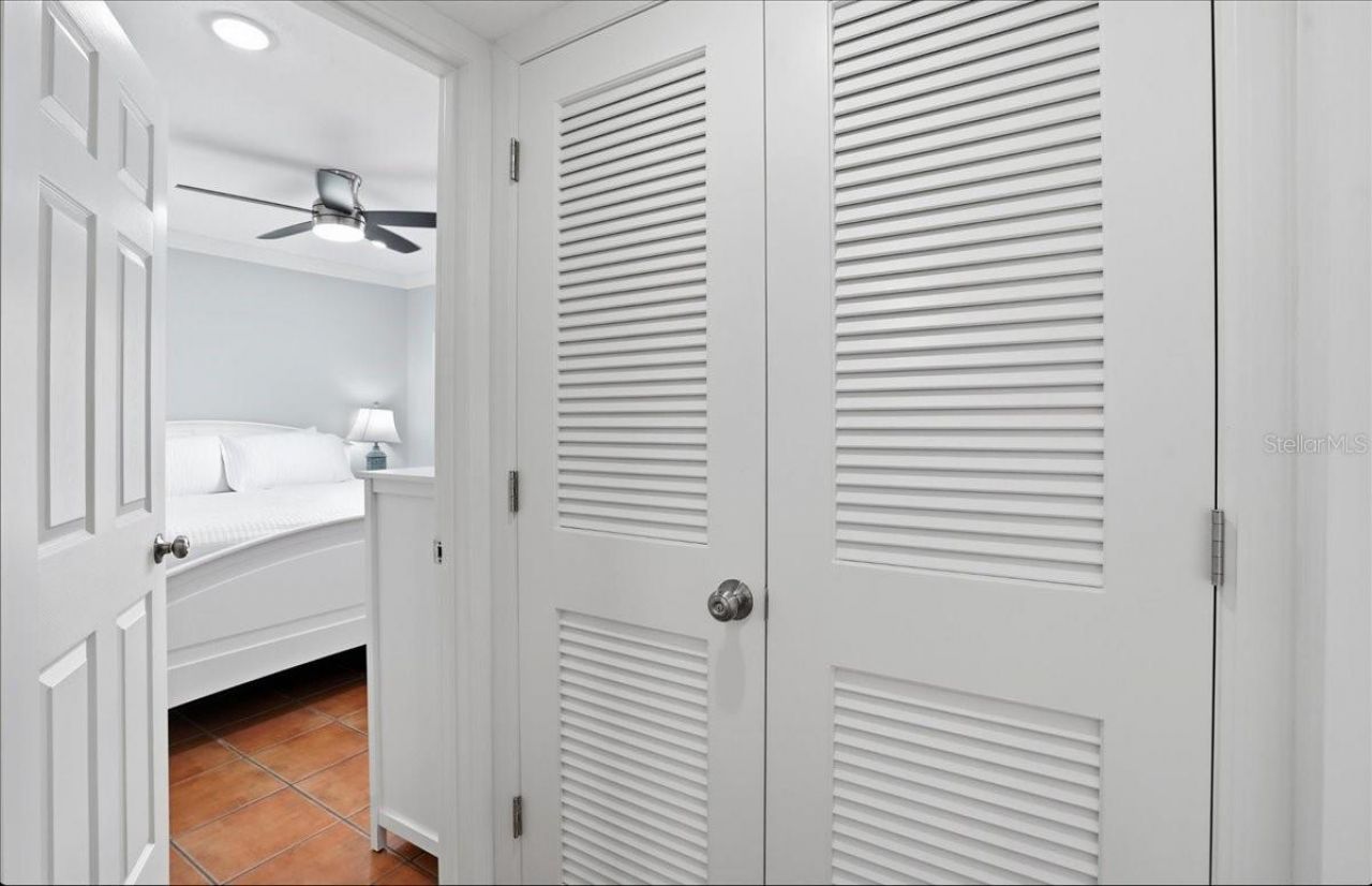 1325 Gulf Drive N, Unit 125, Bradenton Beach, FL 34217 Photo