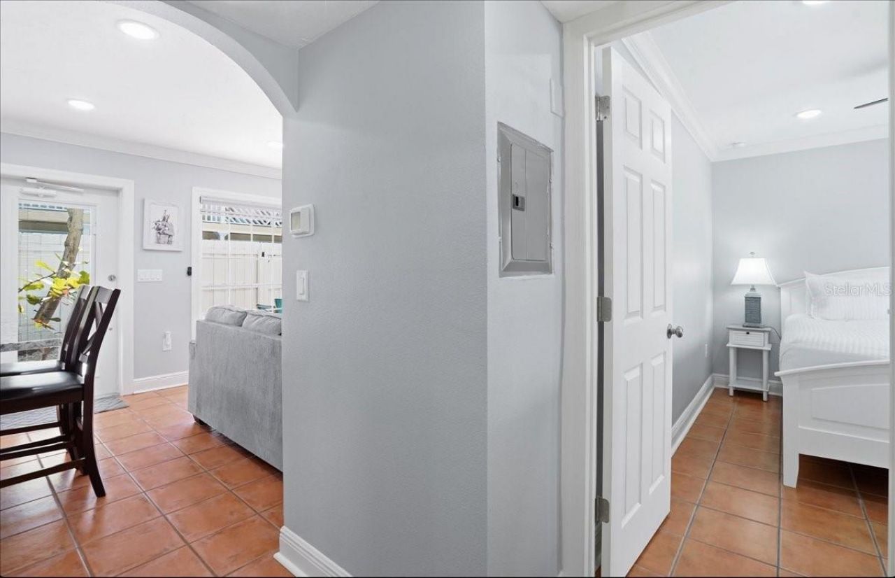 1325 Gulf Drive N, Unit 125, Bradenton Beach, FL 34217 Photo