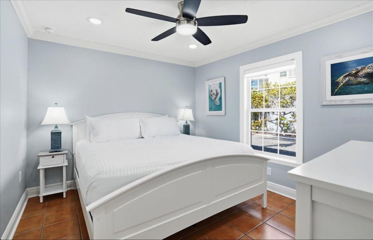 1325 Gulf Drive N, Unit 125, Bradenton Beach, FL 34217 Photo