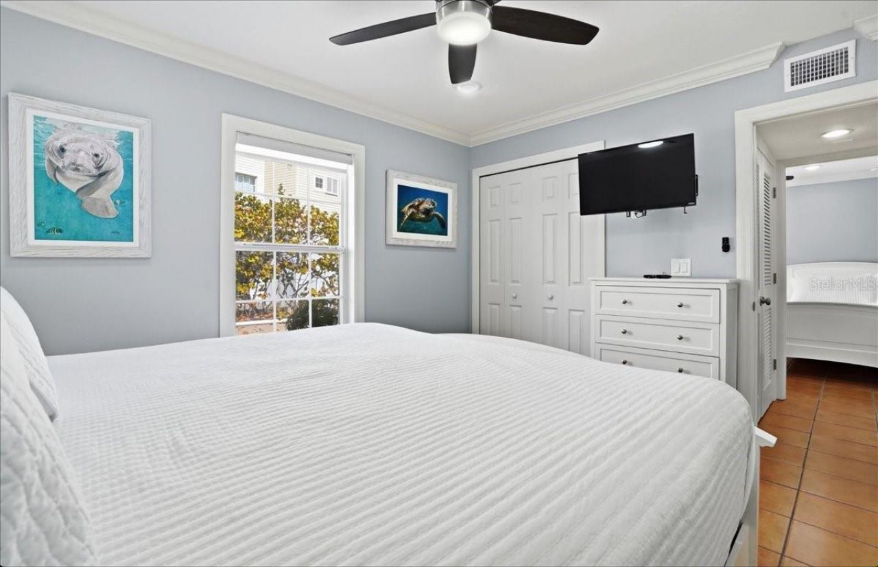 1325 Gulf Drive N, Unit 125, Bradenton Beach, FL 34217 Photo