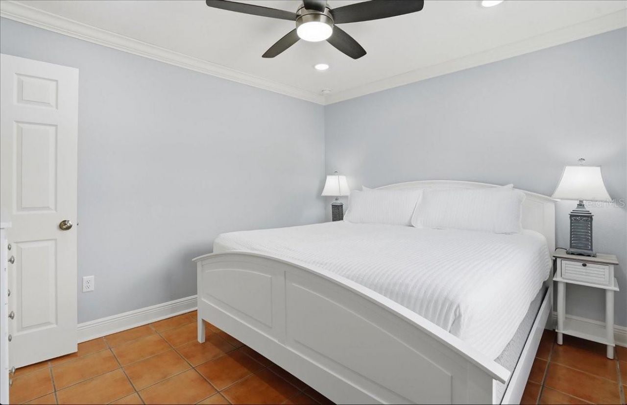 1325 Gulf Drive N, Unit 125, Bradenton Beach, FL 34217 Photo