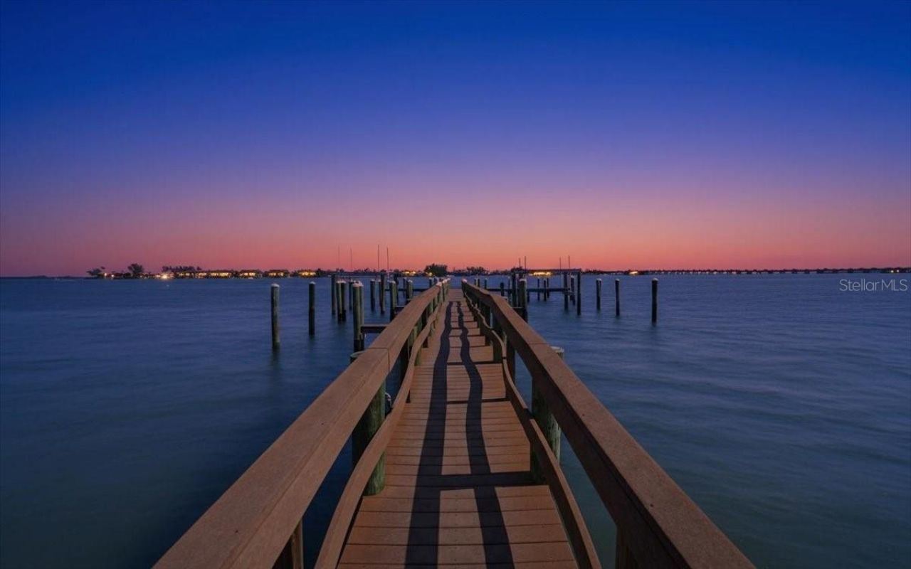 1325 Gulf Drive N, Unit 125, Bradenton Beach, FL 34217 Photo