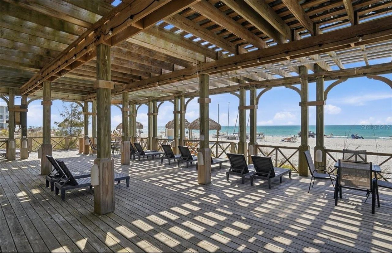 1325 Gulf Drive N, Unit 125, Bradenton Beach, FL 34217 Photo