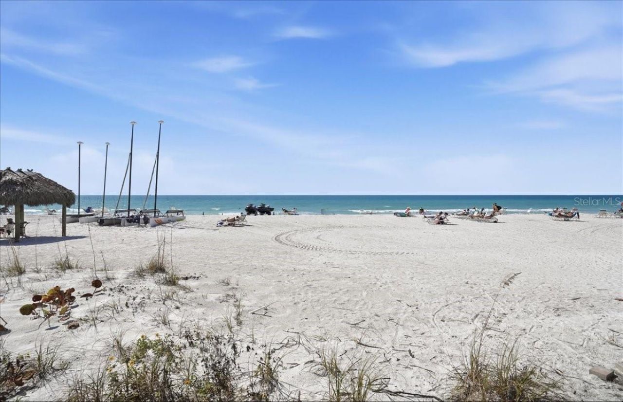 1325 Gulf Drive N, Unit 125, Bradenton Beach, FL 34217 Photo