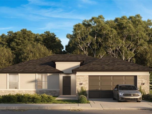 8 RICKER PLACE, PALM COAST, FL 32164