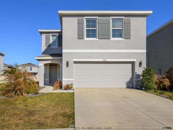 5608 WANDERING WILLOW DRIVE, WESLEY CHAPEL, FL 33545