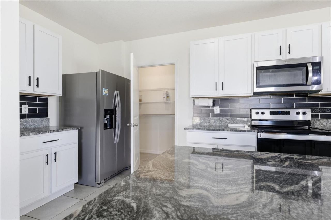 5608 Wandering Willow Drive, Wesley Chapel, FL 33545 Photo