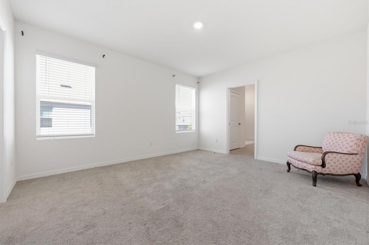 5608 Wandering Willow Drive, Wesley Chapel, FL 33545 Photo