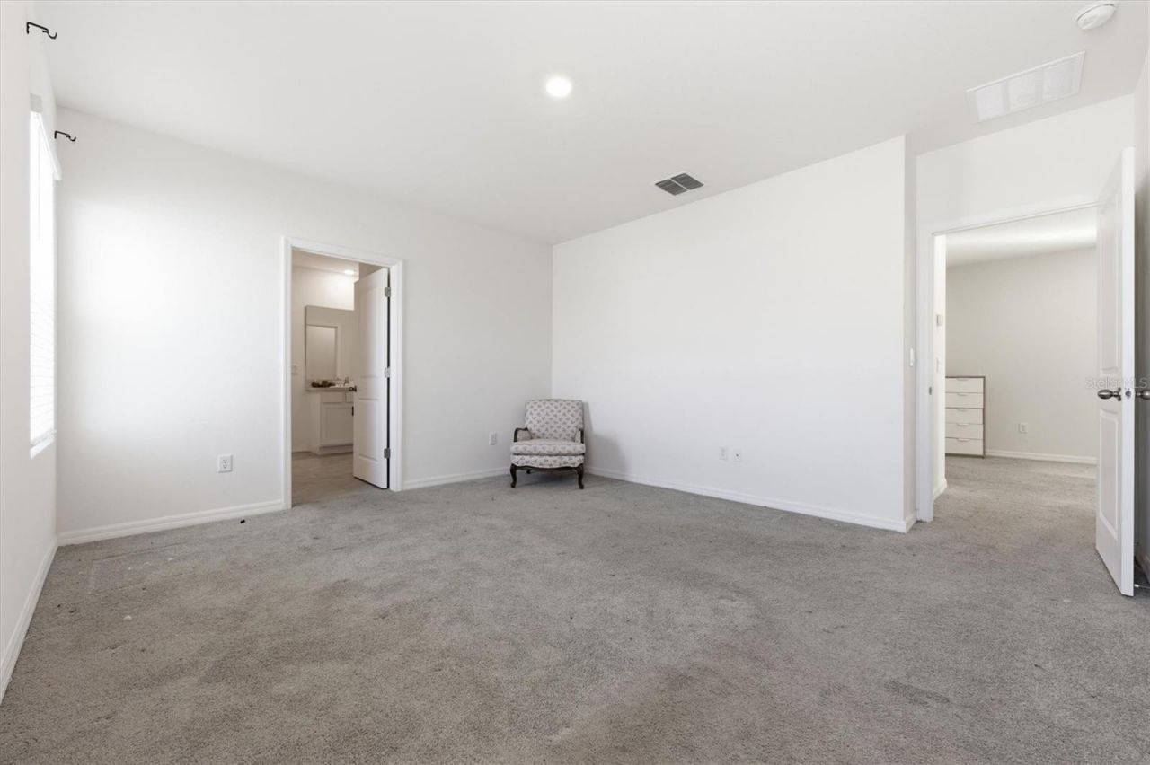 5608 Wandering Willow Drive, Wesley Chapel, FL 33545 Photo