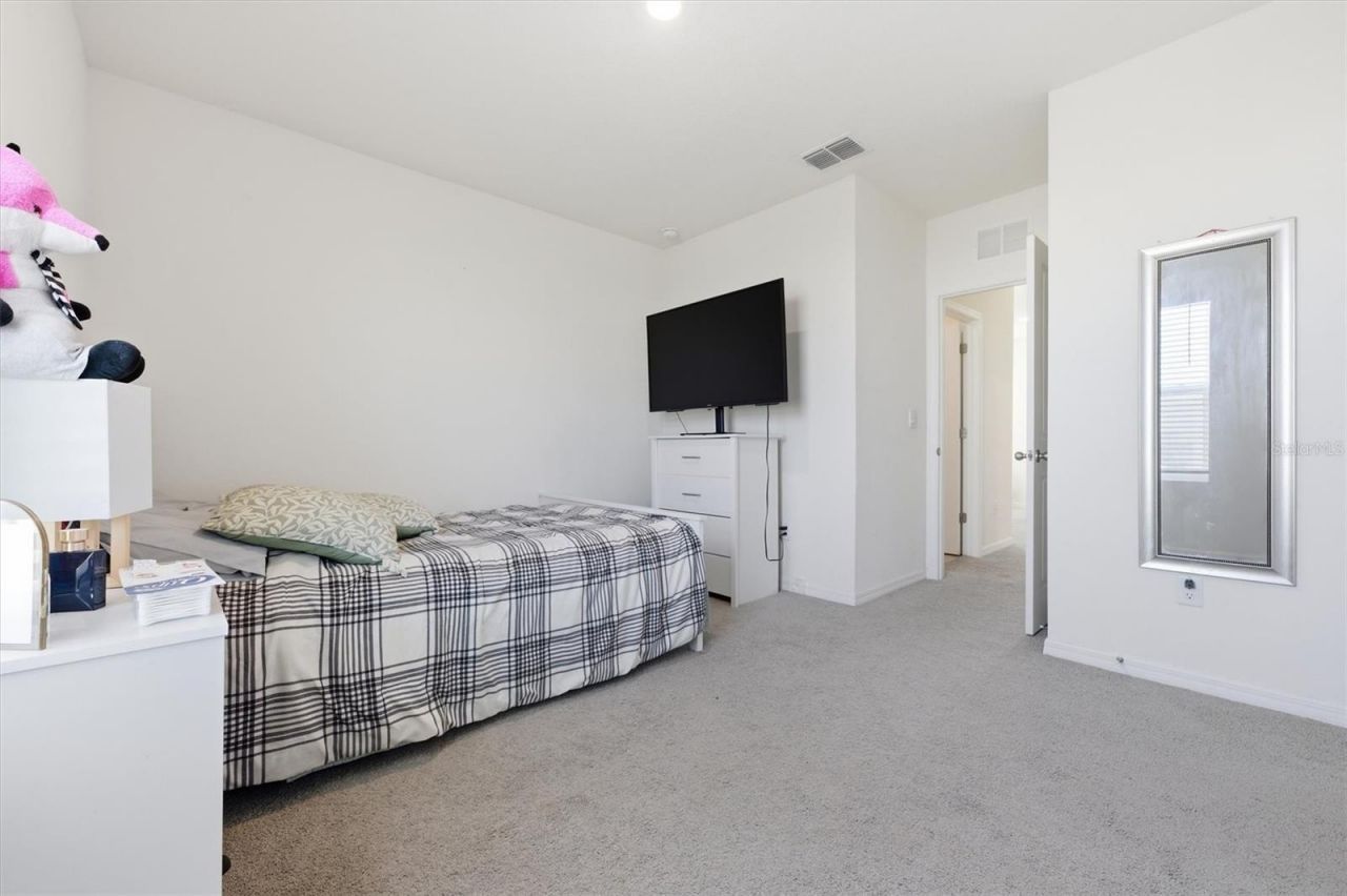 5608 Wandering Willow Drive, Wesley Chapel, FL 33545 Photo