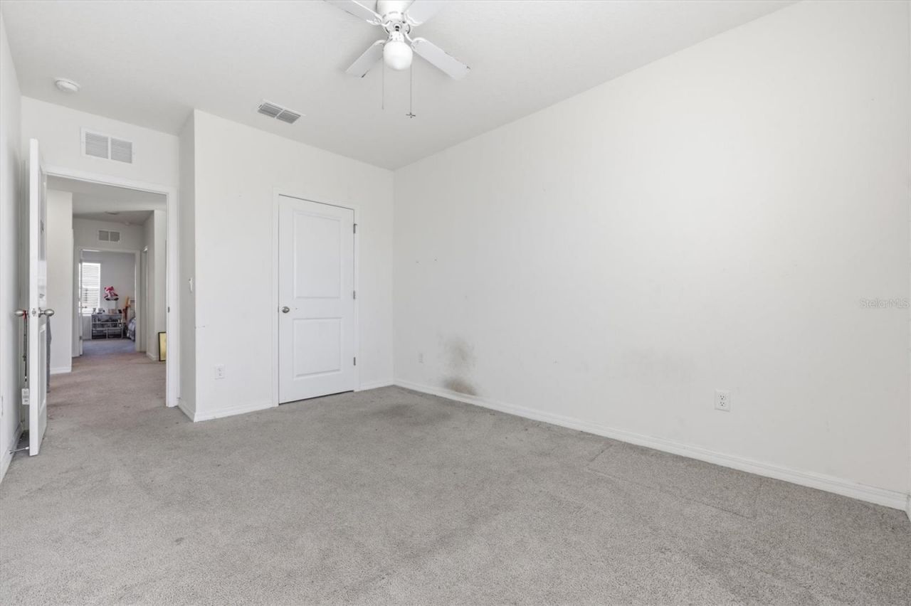 5608 Wandering Willow Drive, Wesley Chapel, FL 33545 Photo
