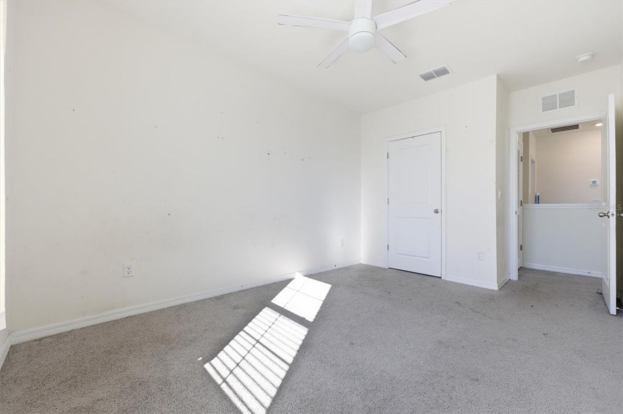 5608 Wandering Willow Drive, Wesley Chapel, FL 33545 Photo