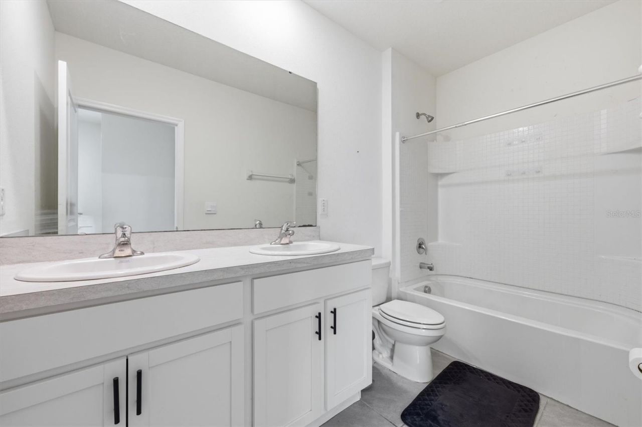 5608 Wandering Willow Drive, Wesley Chapel, FL 33545 Photo