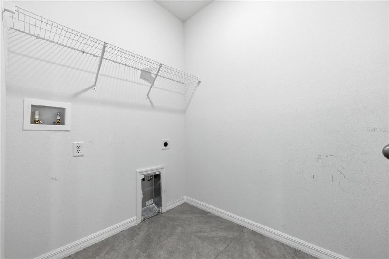 5608 Wandering Willow Drive, Wesley Chapel, FL 33545 Photo