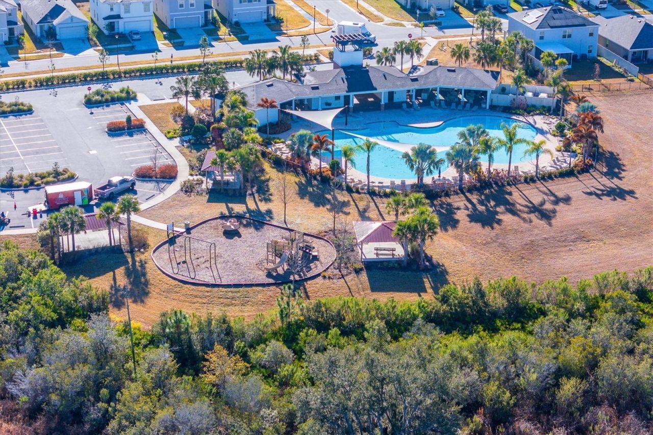 5608 Wandering Willow Drive, Wesley Chapel, FL 33545 Photo