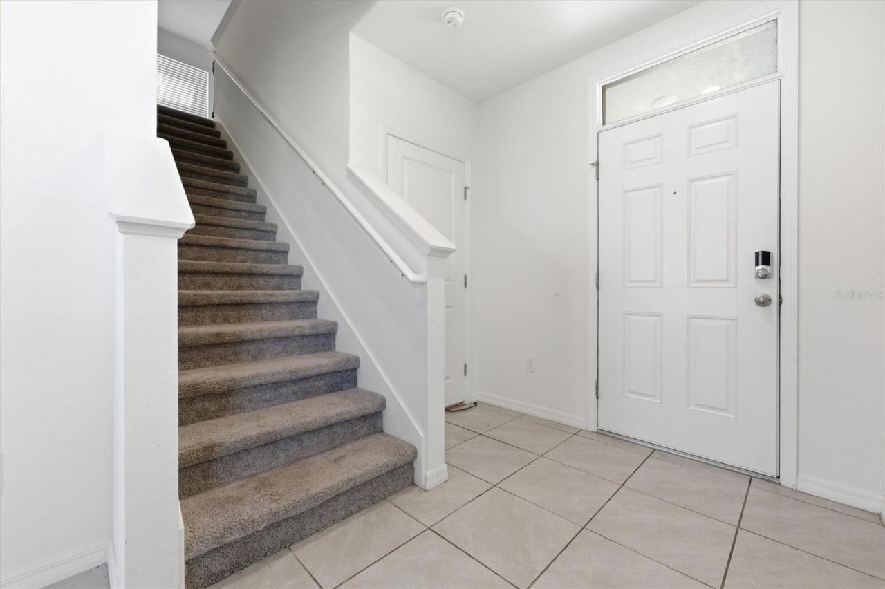 5608 Wandering Willow Drive, Wesley Chapel, FL 33545 Photo