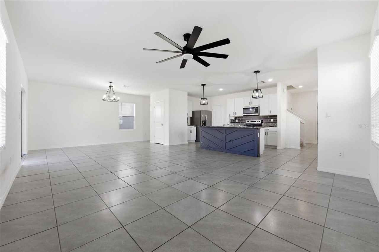 5608 Wandering Willow Drive, Wesley Chapel, FL 33545 Photo