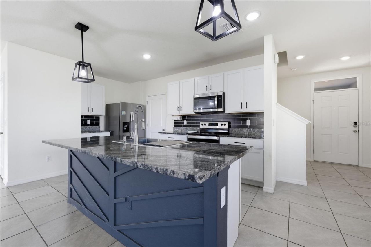 5608 Wandering Willow Drive, Wesley Chapel, FL 33545 Photo