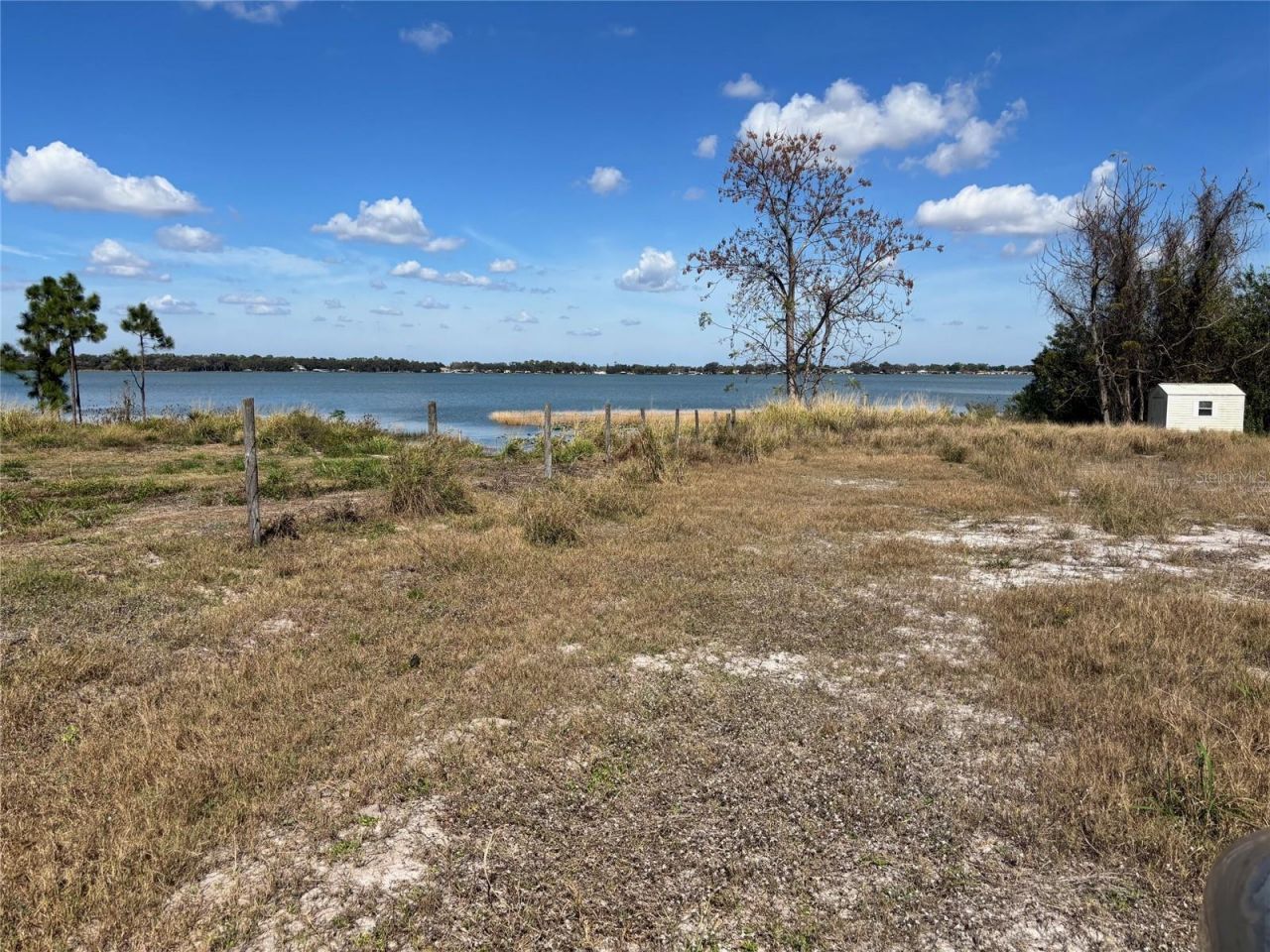100 Cloverleaf Road , Lake Placid, FL 33852 Photo