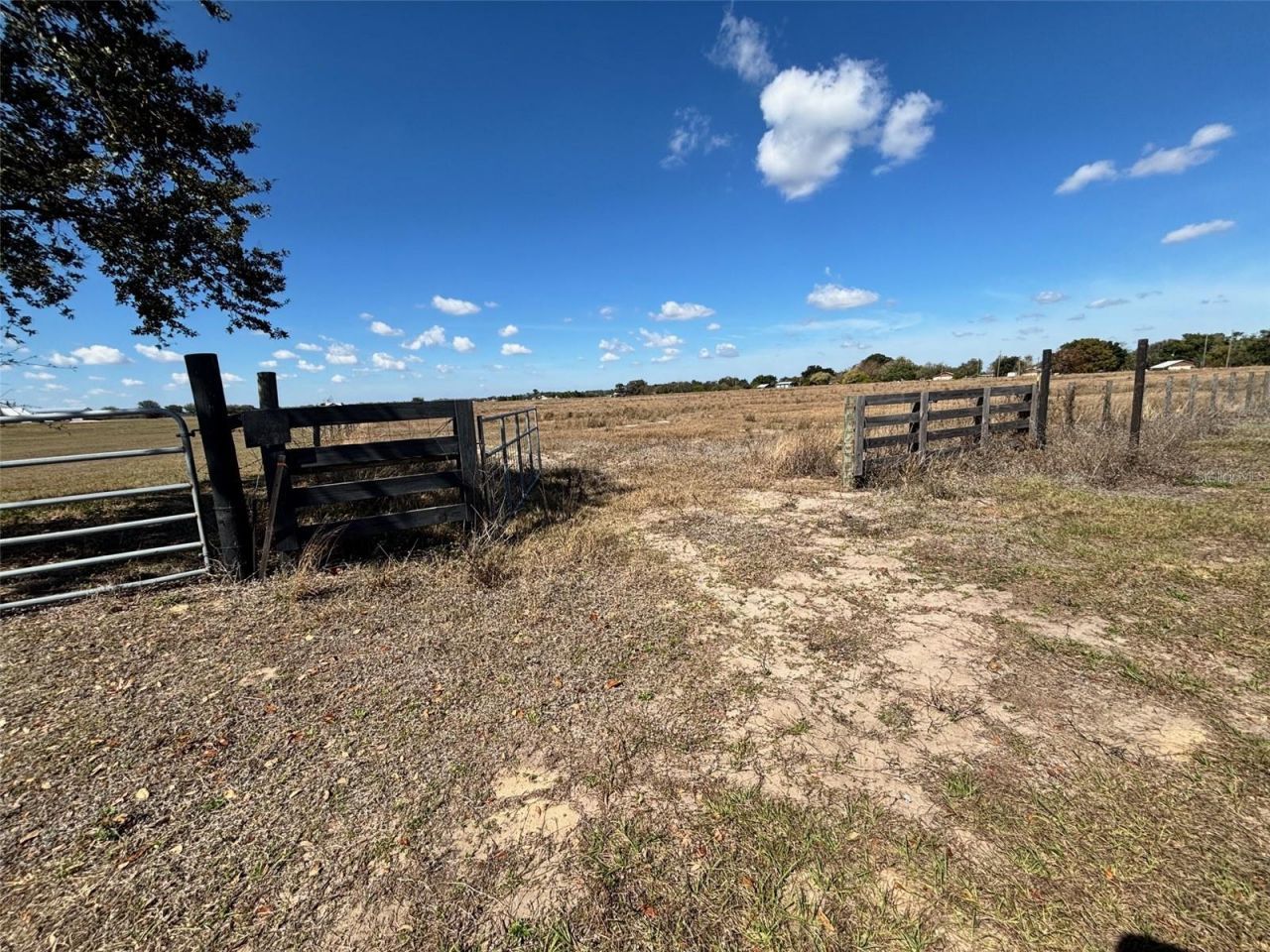 100 Cloverleaf Road , Lake Placid, FL 33852 Photo