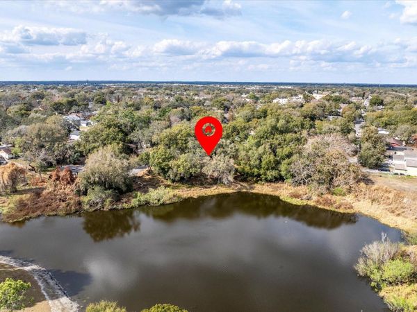 507 ENKA AVENUE, ORLANDO, FL 32835