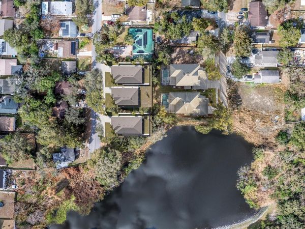 507 ENKA AVENUE, ORLANDO, FL 32835