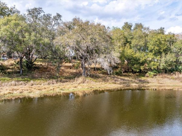 507 ENKA AVENUE, ORLANDO, FL 32835