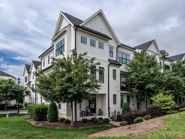 1610 Draper View Loop, Unit 101, Raleigh, NC 27608