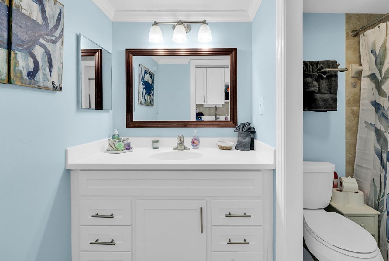 2001 S Ocean Blvd. S  Photo 10