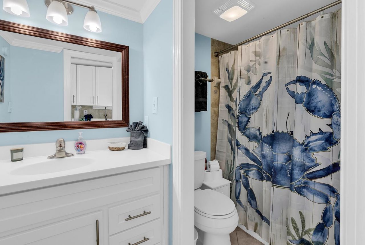 2001 S Ocean Blvd. S  Photo 11