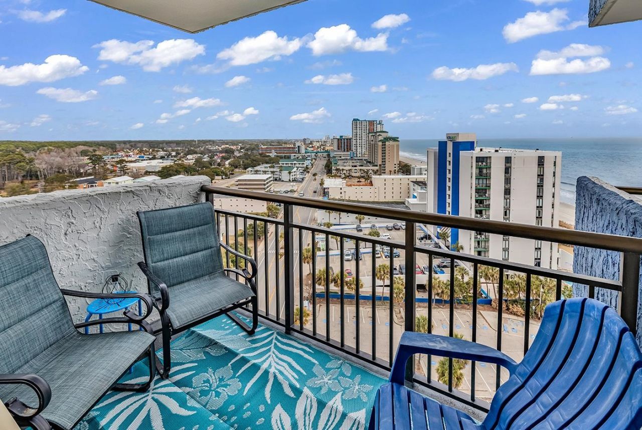 2001 S Ocean Blvd. S  Photo 15