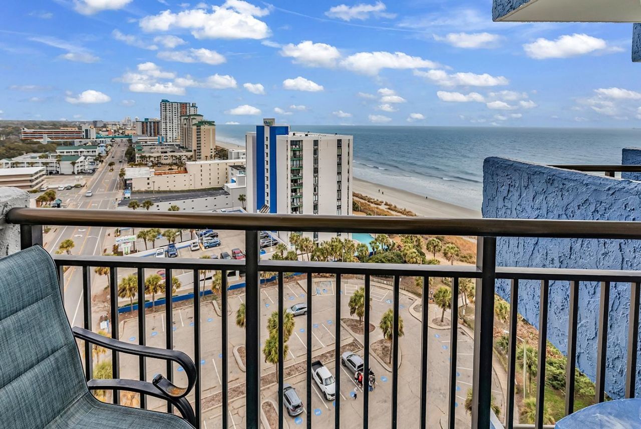 2001 S Ocean Blvd. S  Photo 16