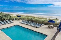 2001 S Ocean Blvd. S  photo 4