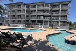 2001 S Ocean Blvd. S  photo 4