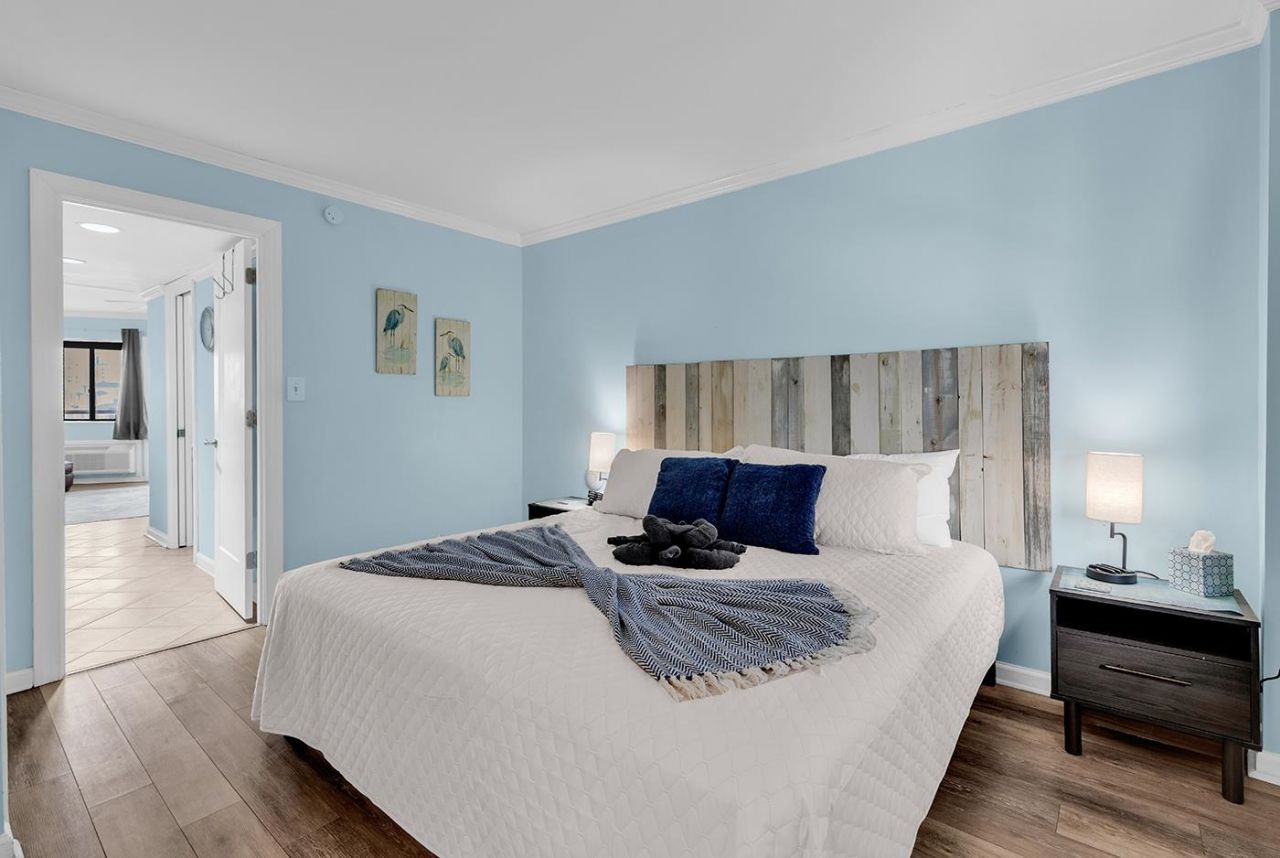 2001 S Ocean Blvd. S  Photo 6