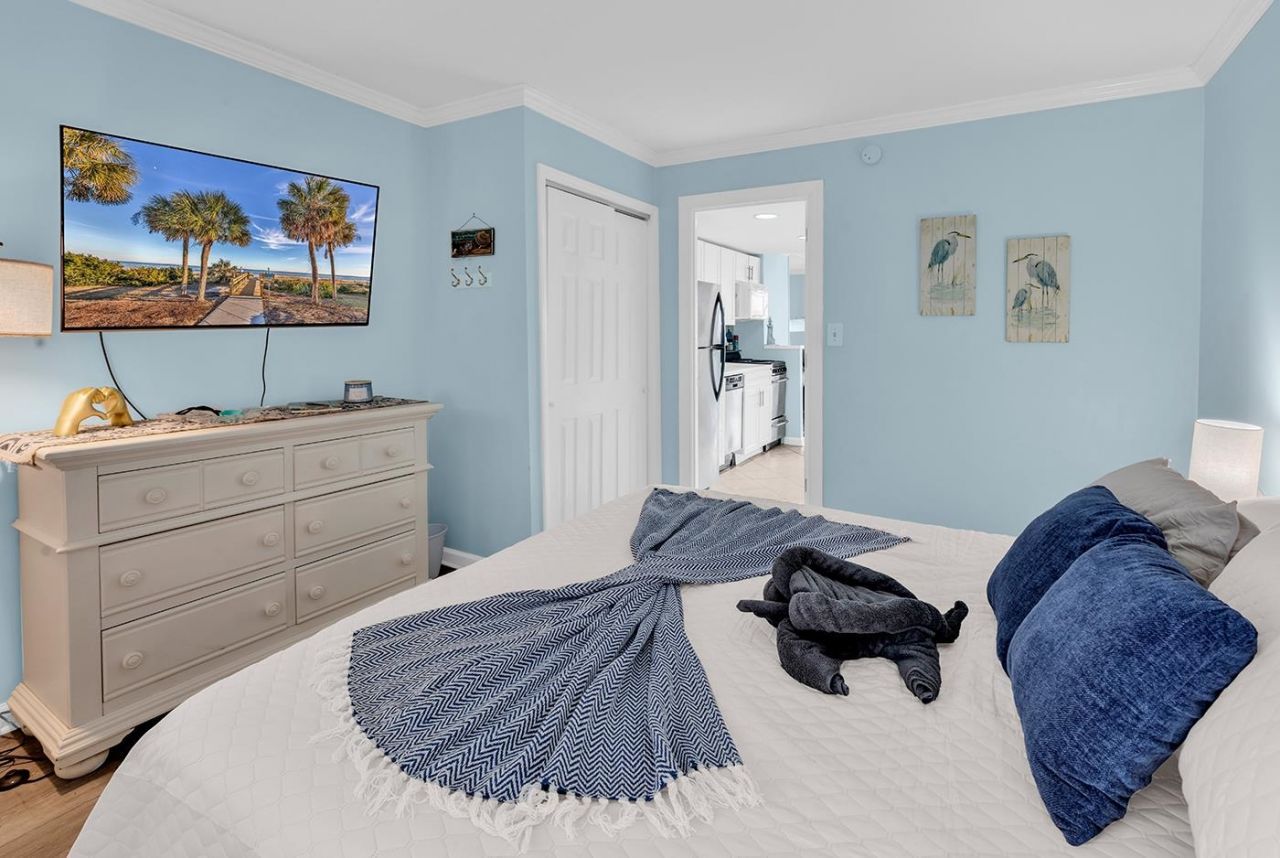 2001 S Ocean Blvd. S  Photo 7
