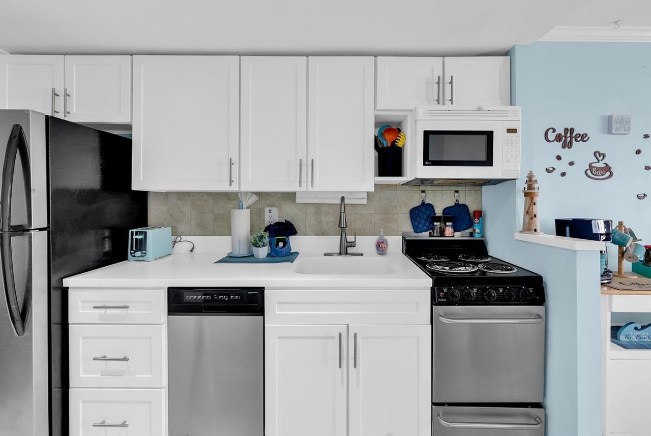 2001 S Ocean Blvd. S  Photo 9