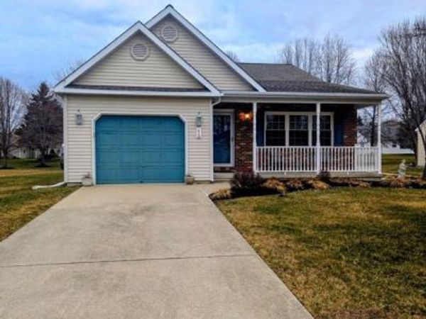 415 COUNTRY WAY, MICKLETON, NJ 08056