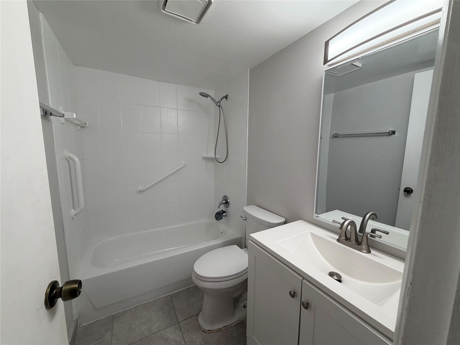 4138 NW 88th Avenue, Unit 107, Coral Springs, FL 33065 Photo