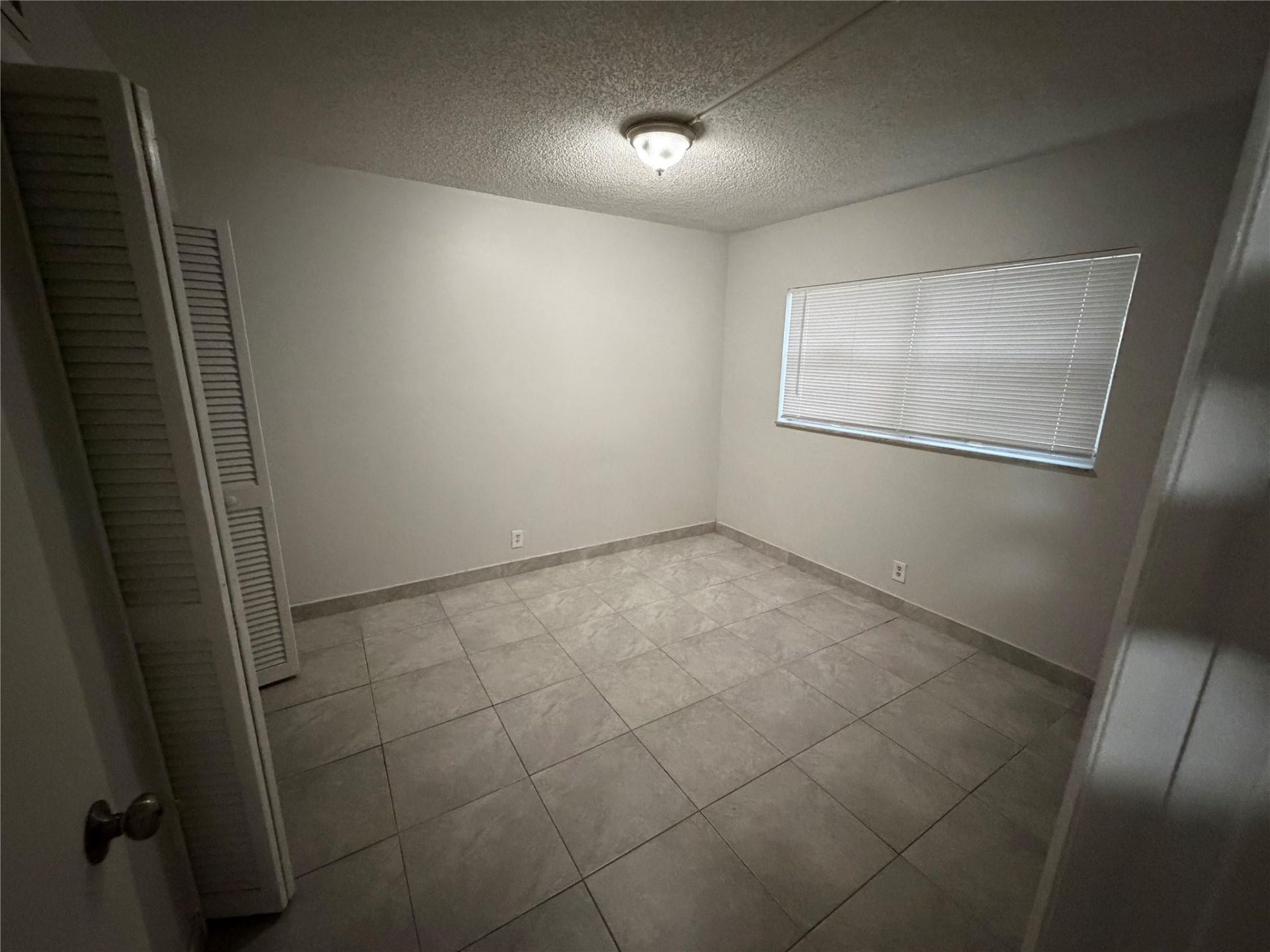 4138 NW 88th Avenue, Unit 107, Coral Springs, FL 33065 Photo