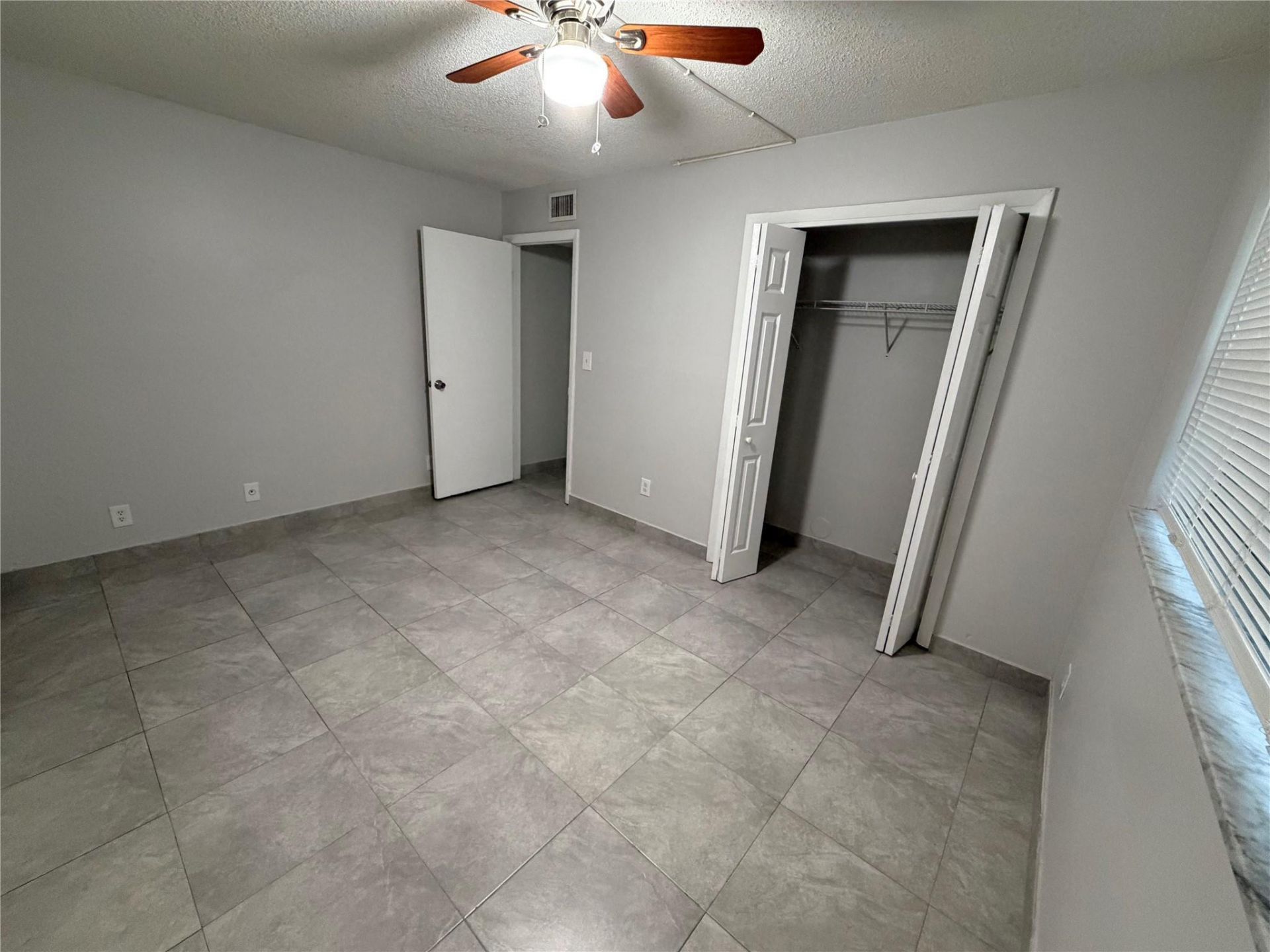4138 NW 88th Avenue, Unit 107, Coral Springs, FL 33065 Photo