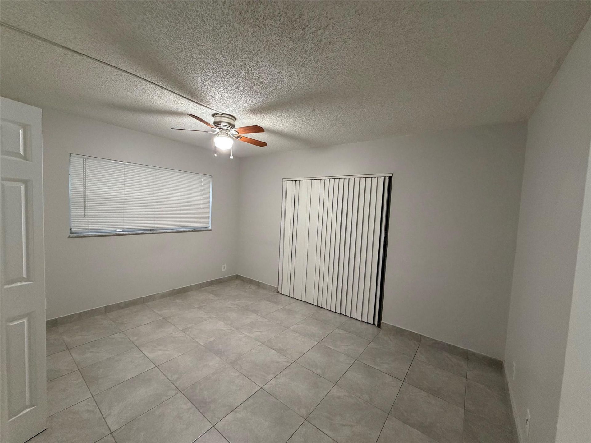 4138 NW 88th Avenue, Unit 107, Coral Springs, FL 33065 Photo