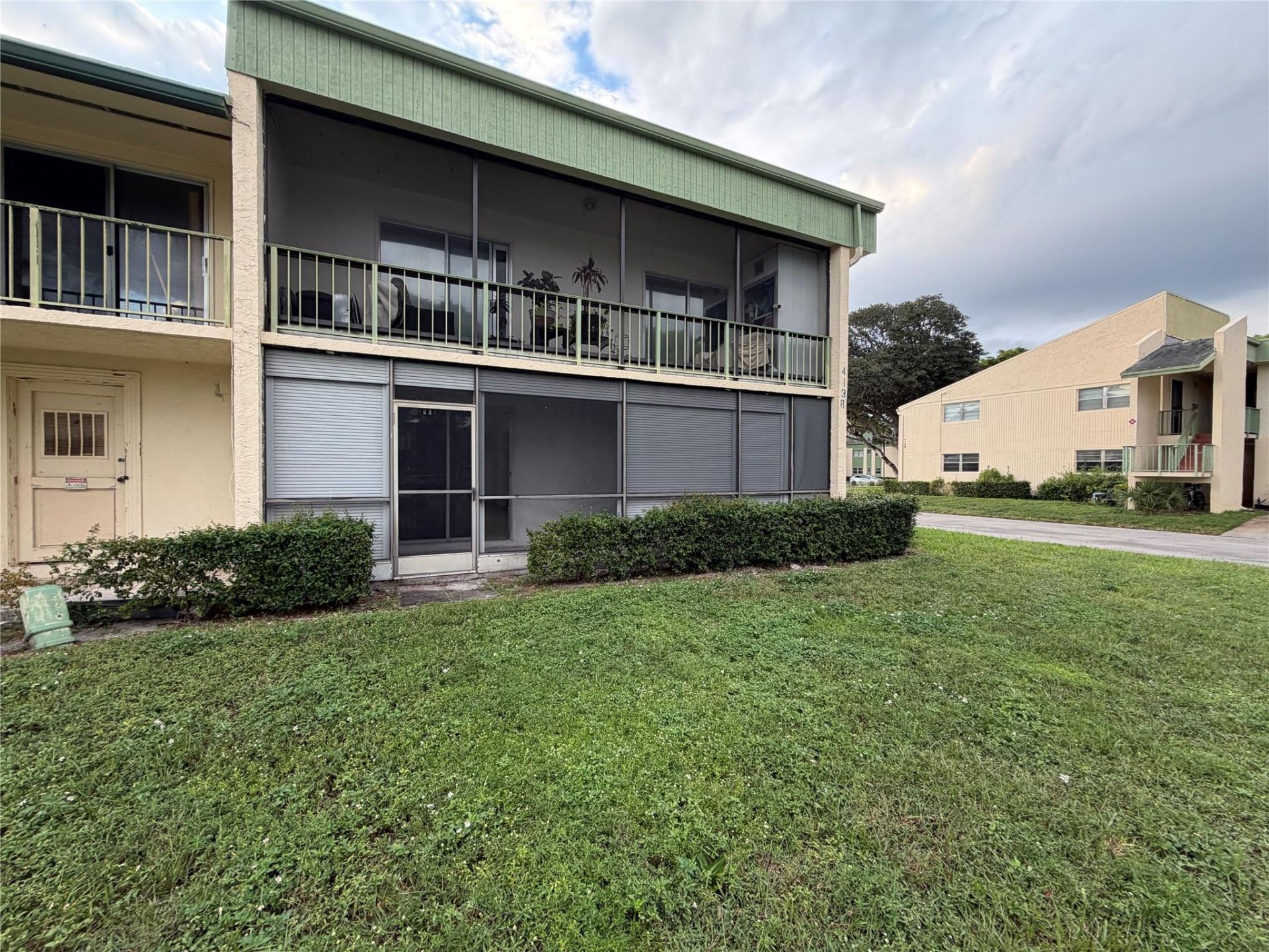 4138 NW 88th Avenue, Unit 107, Coral Springs, FL 33065 Photo