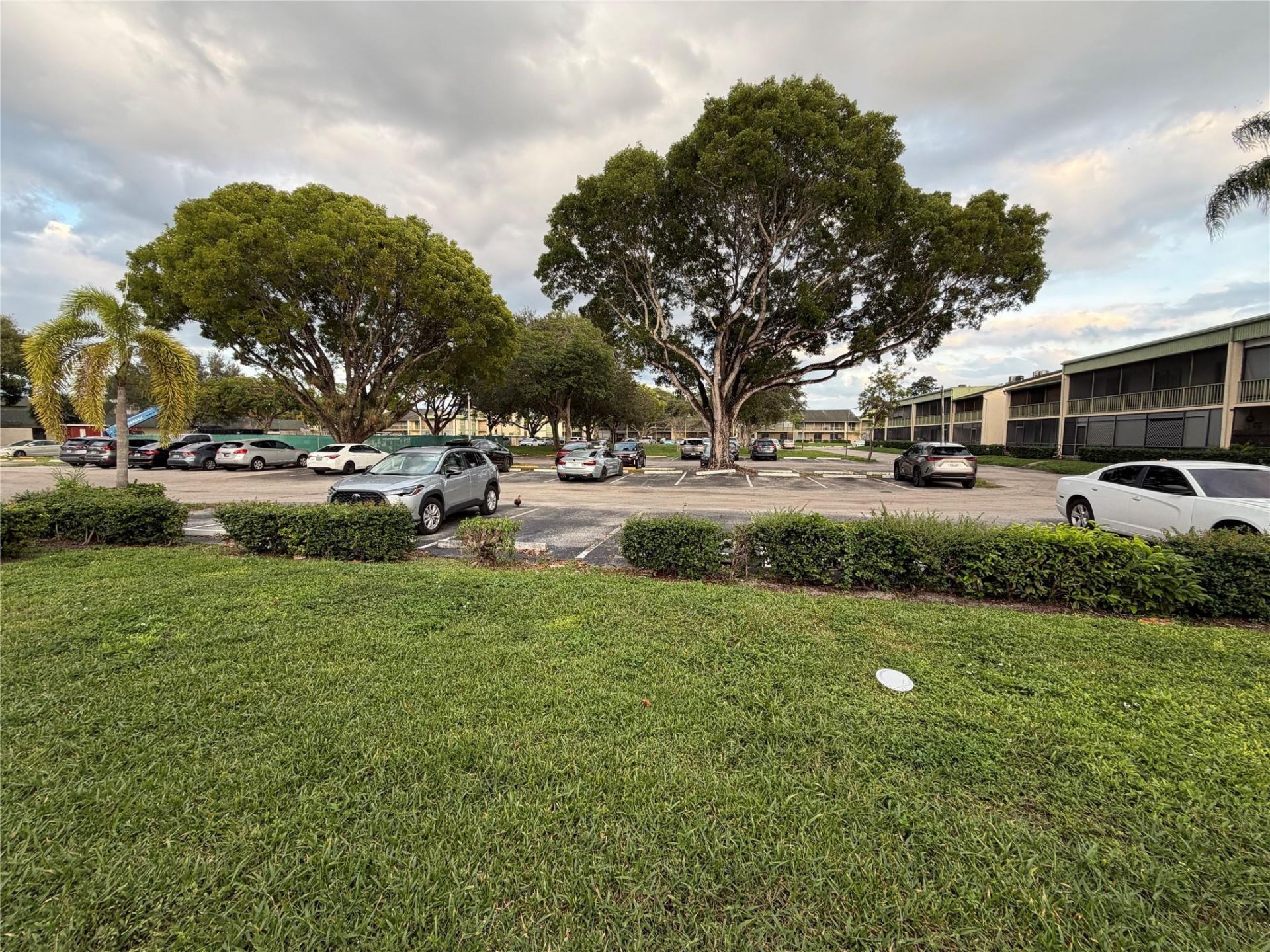 4138 NW 88th Avenue, Unit 107, Coral Springs, FL 33065 Photo