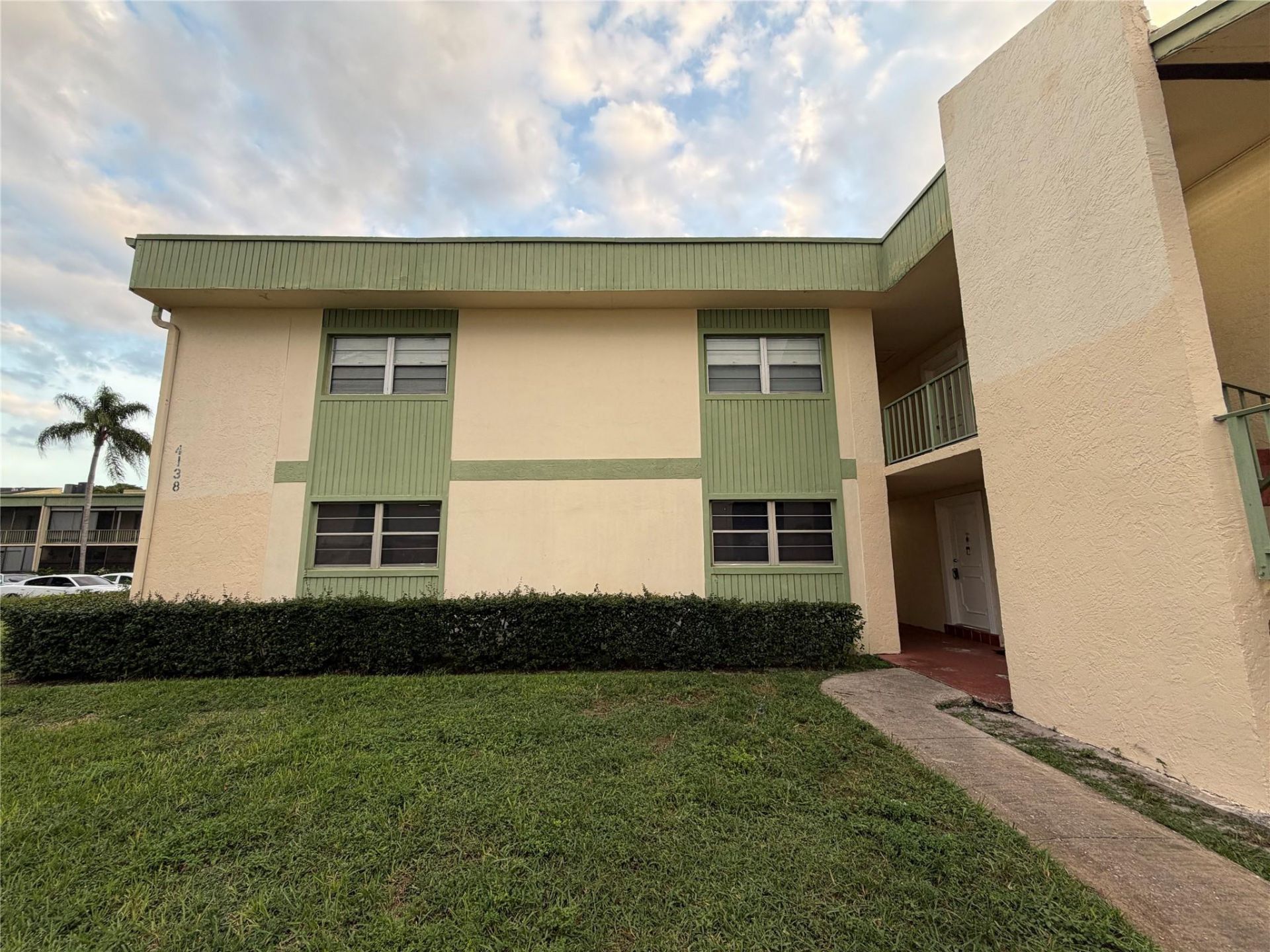 4138 NW 88th Avenue, Unit 107, Coral Springs, FL 33065 Photo