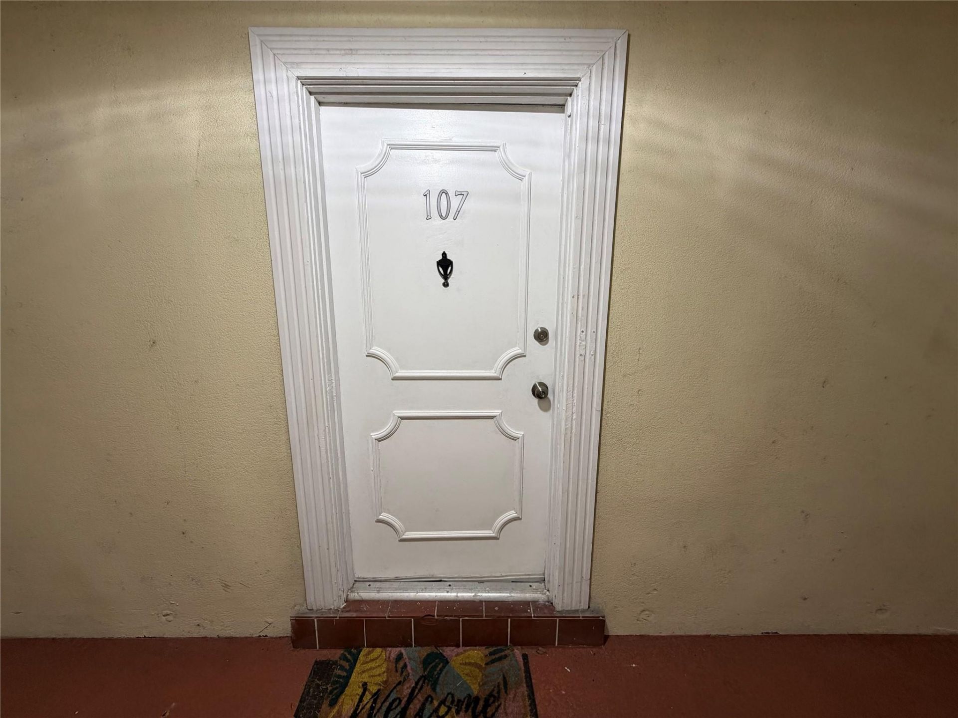 4138 NW 88th Avenue, Unit 107, Coral Springs, FL 33065 Photo