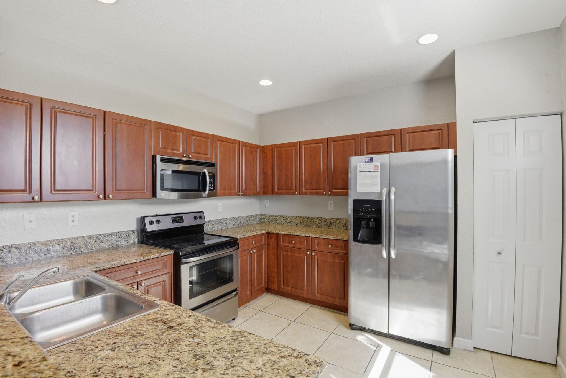 457 SE 37th Place, Unit 457, Homestead, FL 33033 Photo