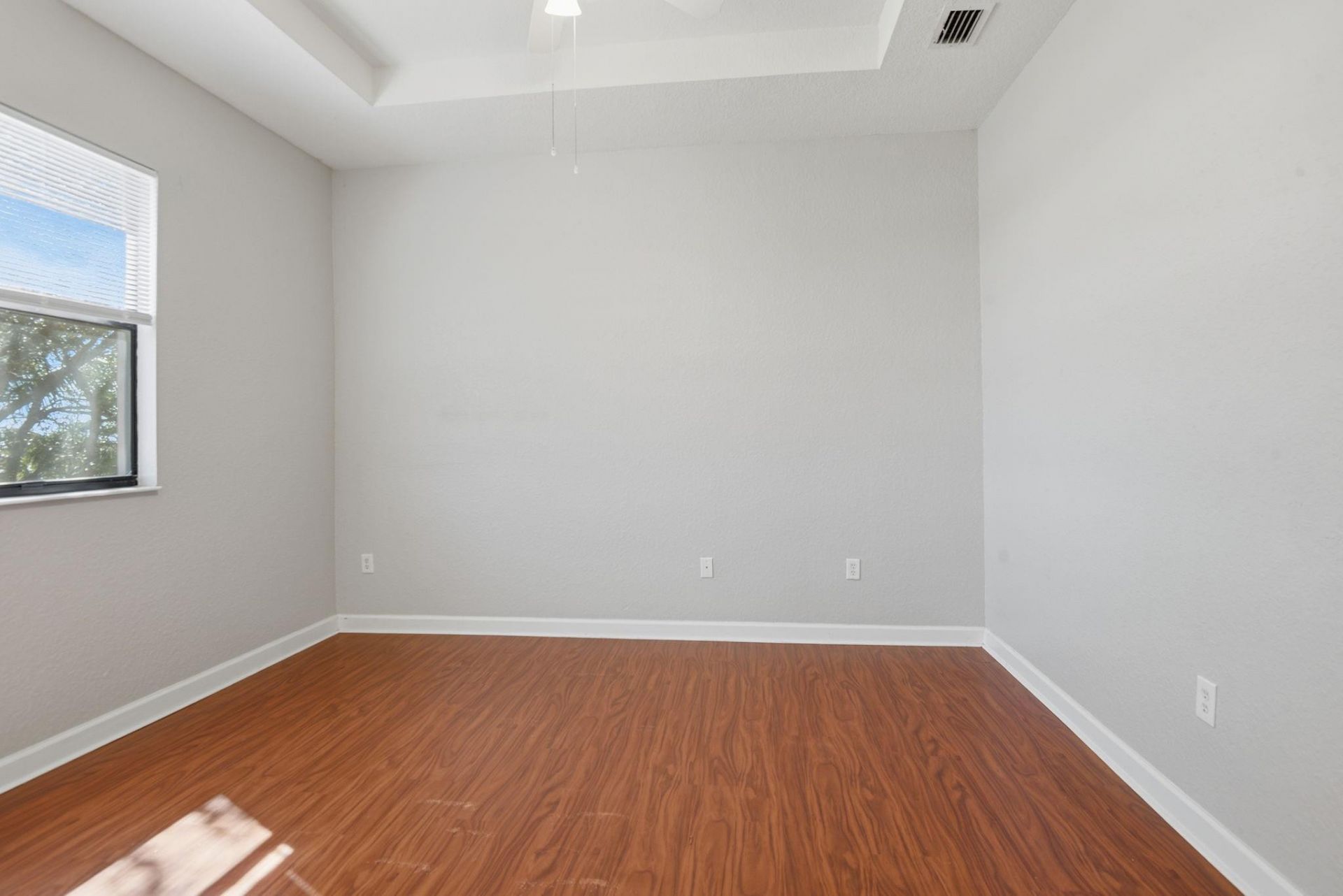 457 SE 37th Place, Unit 457, Homestead, FL 33033 Photo